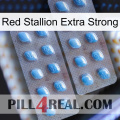 Red Stallion Extra Strong viagra4